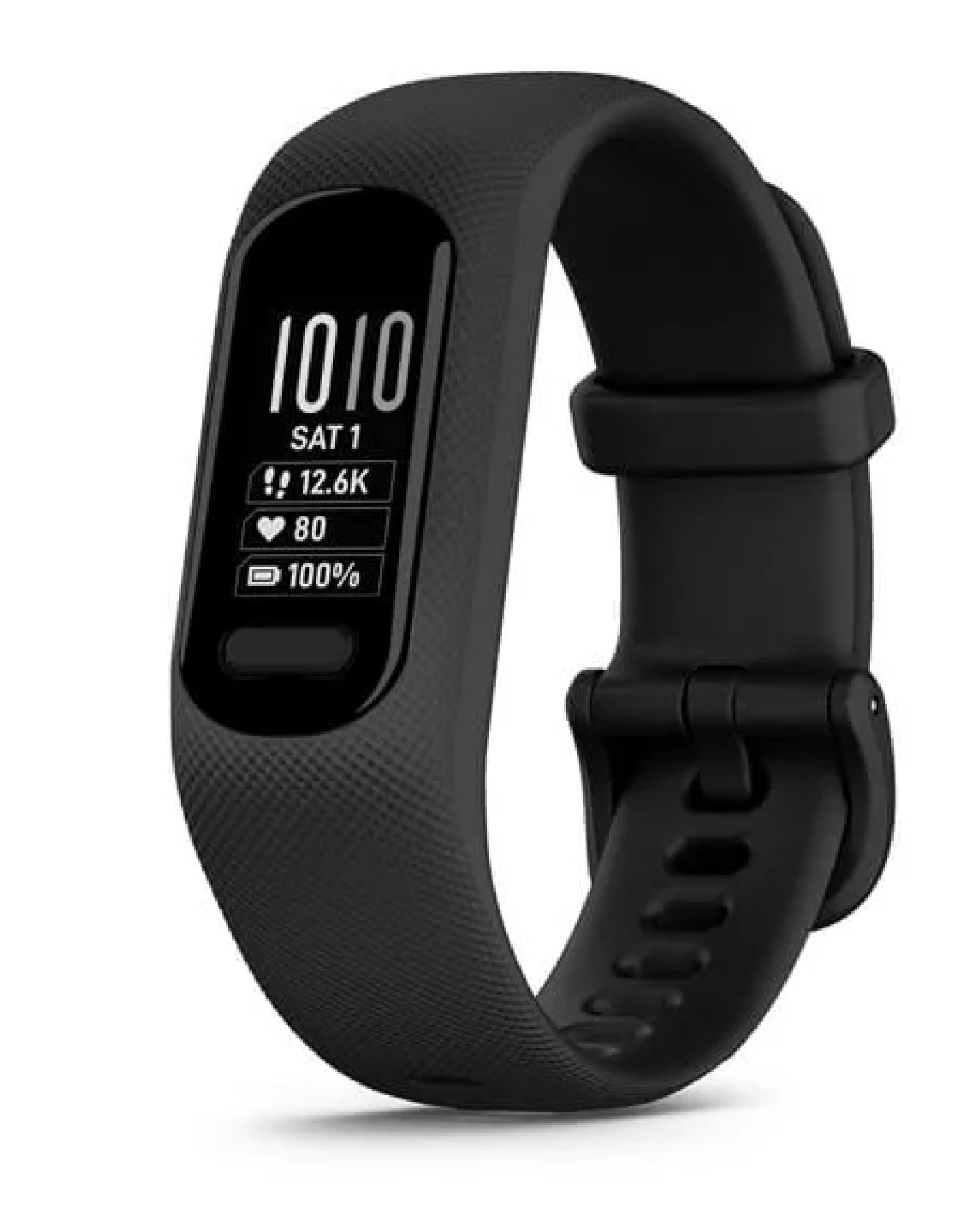 Garmin 010-02645-14 Garmin Venu® 2 Sport Black L Watch