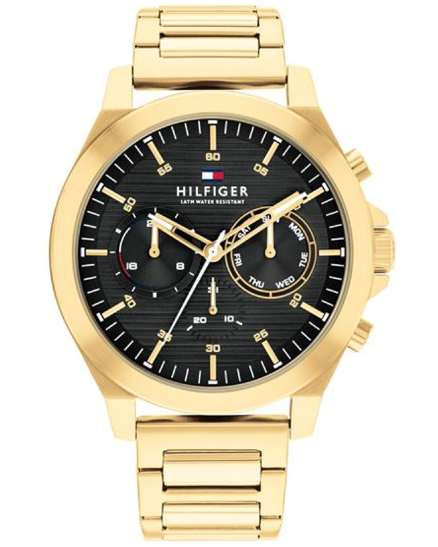 1710520 Tommy Hilfiger Lance