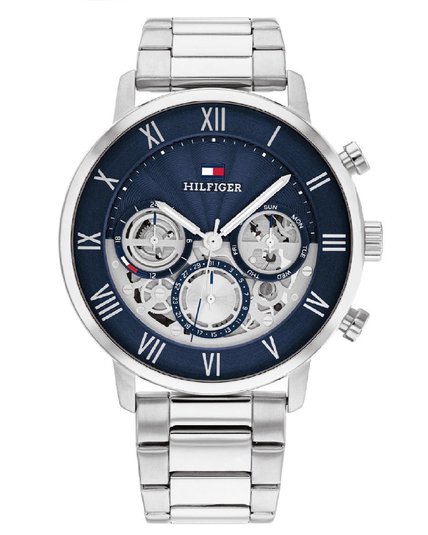 1710569 Tommy Hilfiger Legend