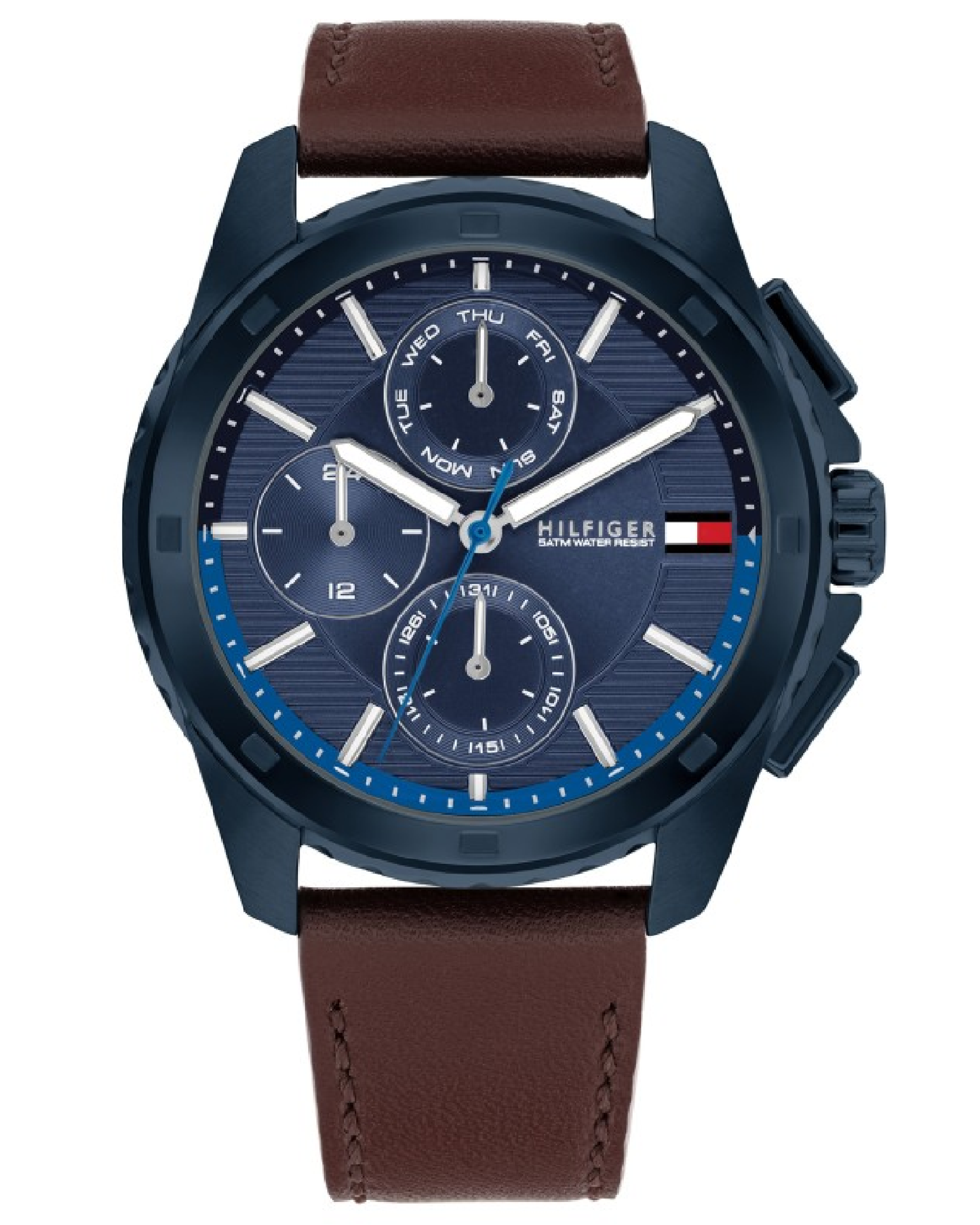 1710632 Tommy Hilfiger Walker