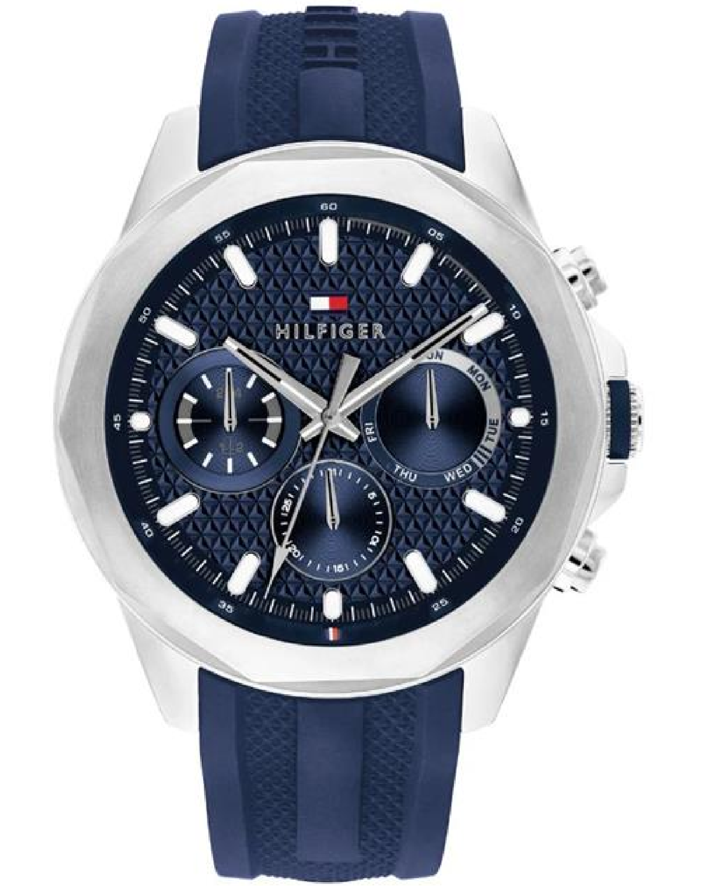 1710649 Tommy Hilfiger Lars