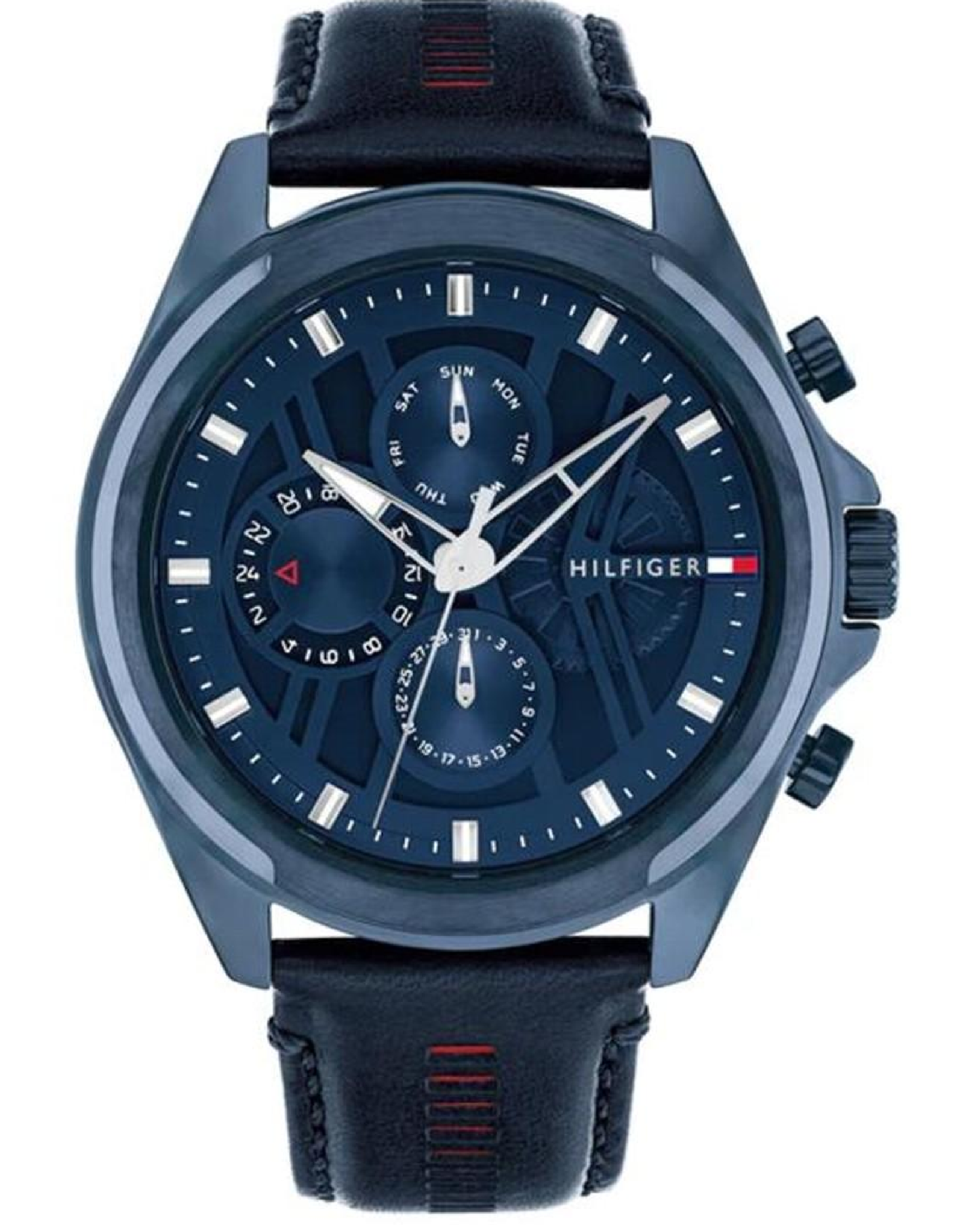 1710655 Tommy Hilfiger Jax