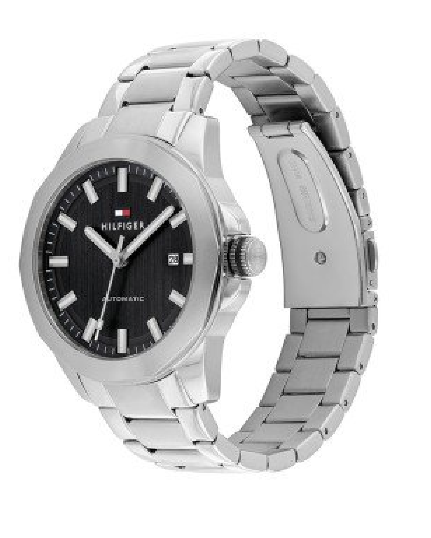 1710692 Tommy Hilfiger Men