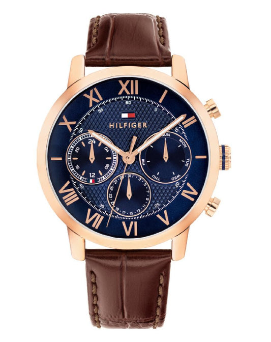 1710727 Tommy Hilfiger