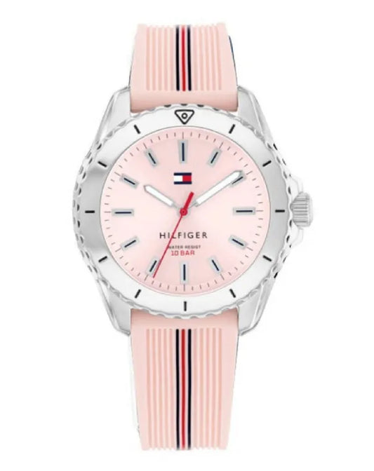 1720052Tommy Hilfiger 32 MM