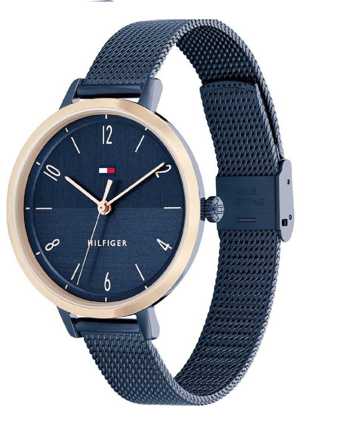 1782581 Tommy Hilfiger Florence