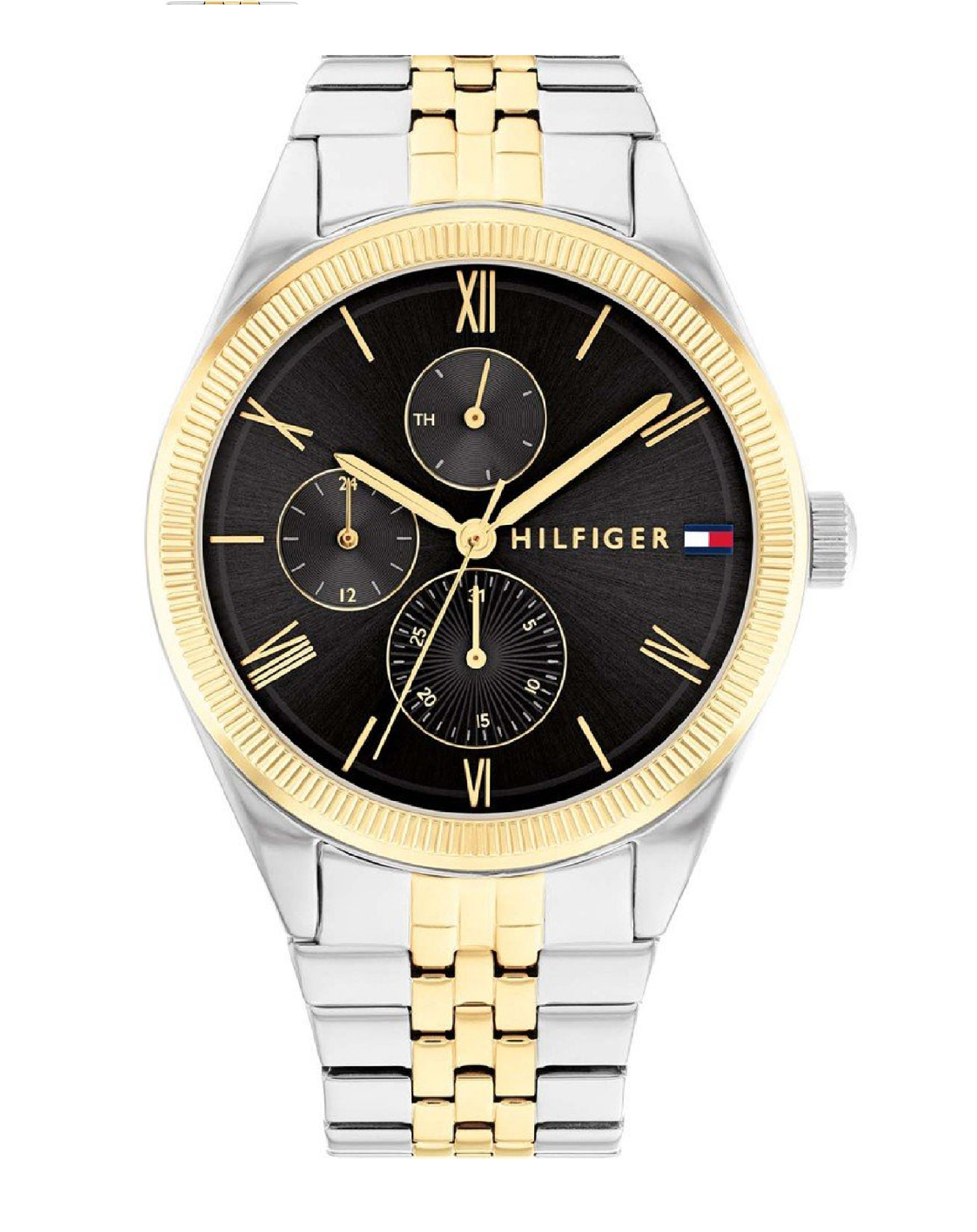 1782591 Tommy Hilfiger Women