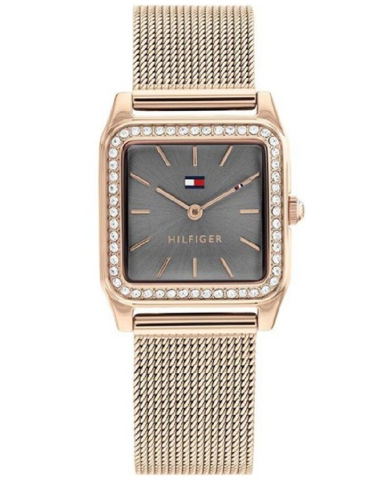 1782610 Tommy Hilfiger Toni