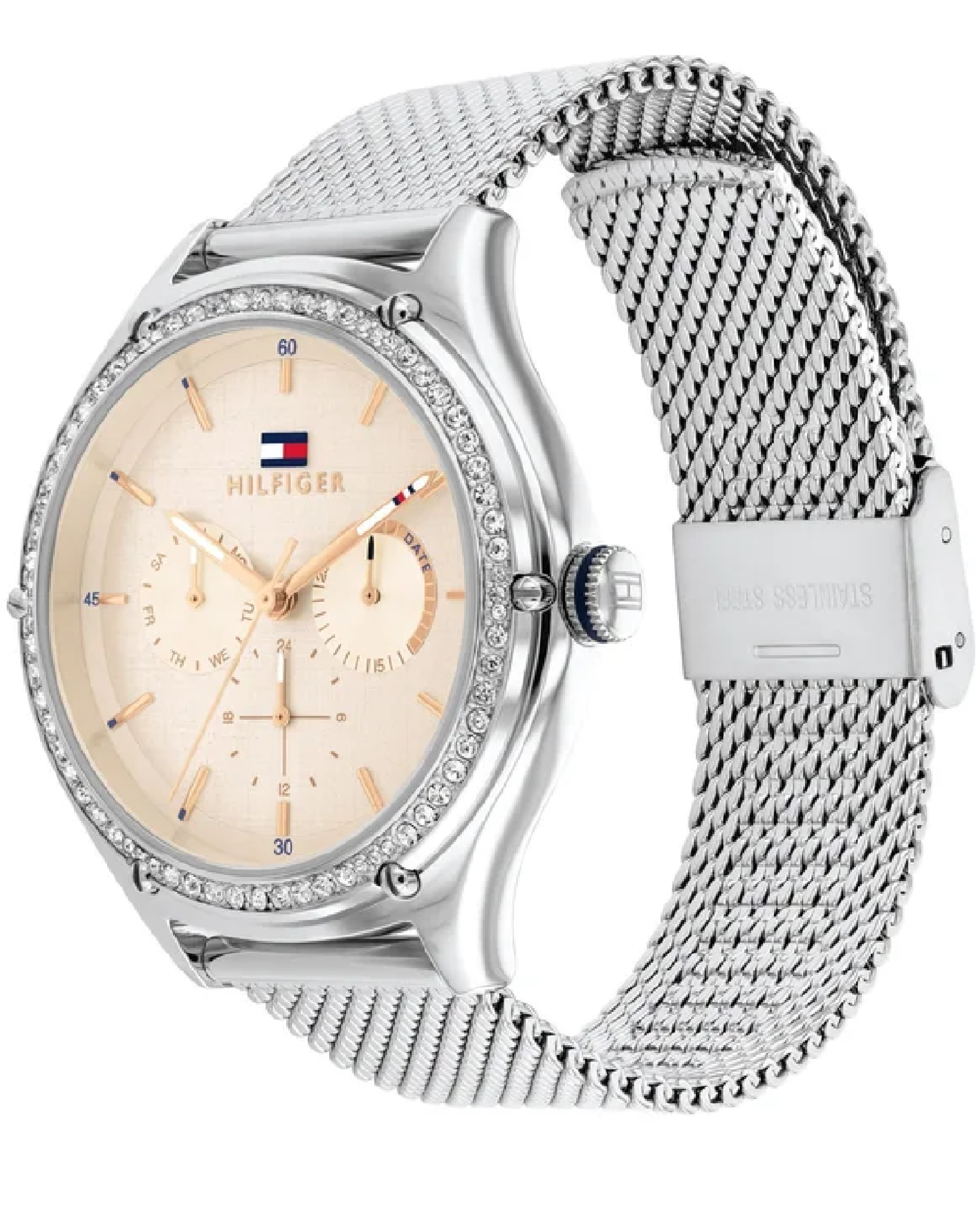 1782654 Tommy Hilfiger Lexi