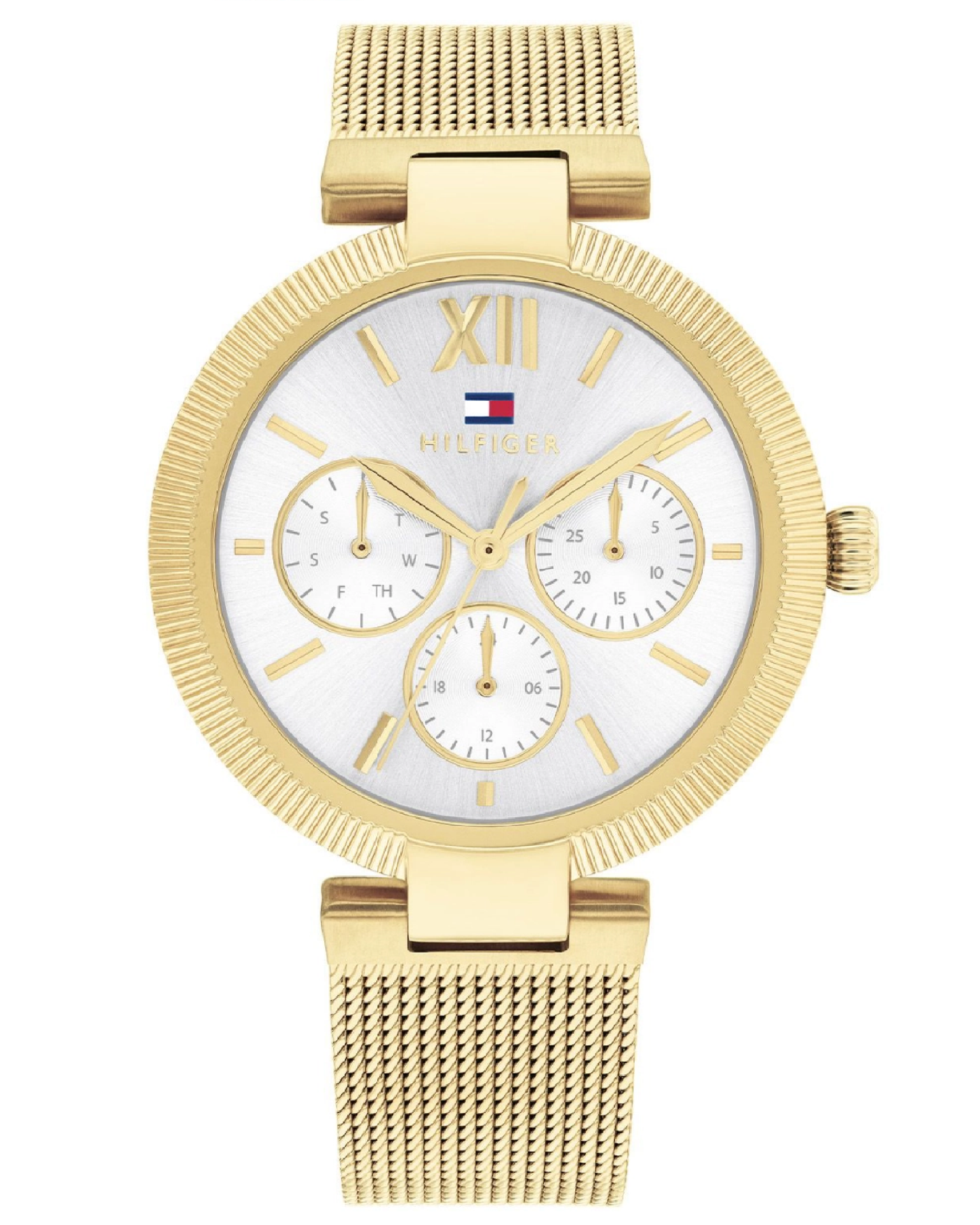 1782694 Tommy Hilfiger Sophia