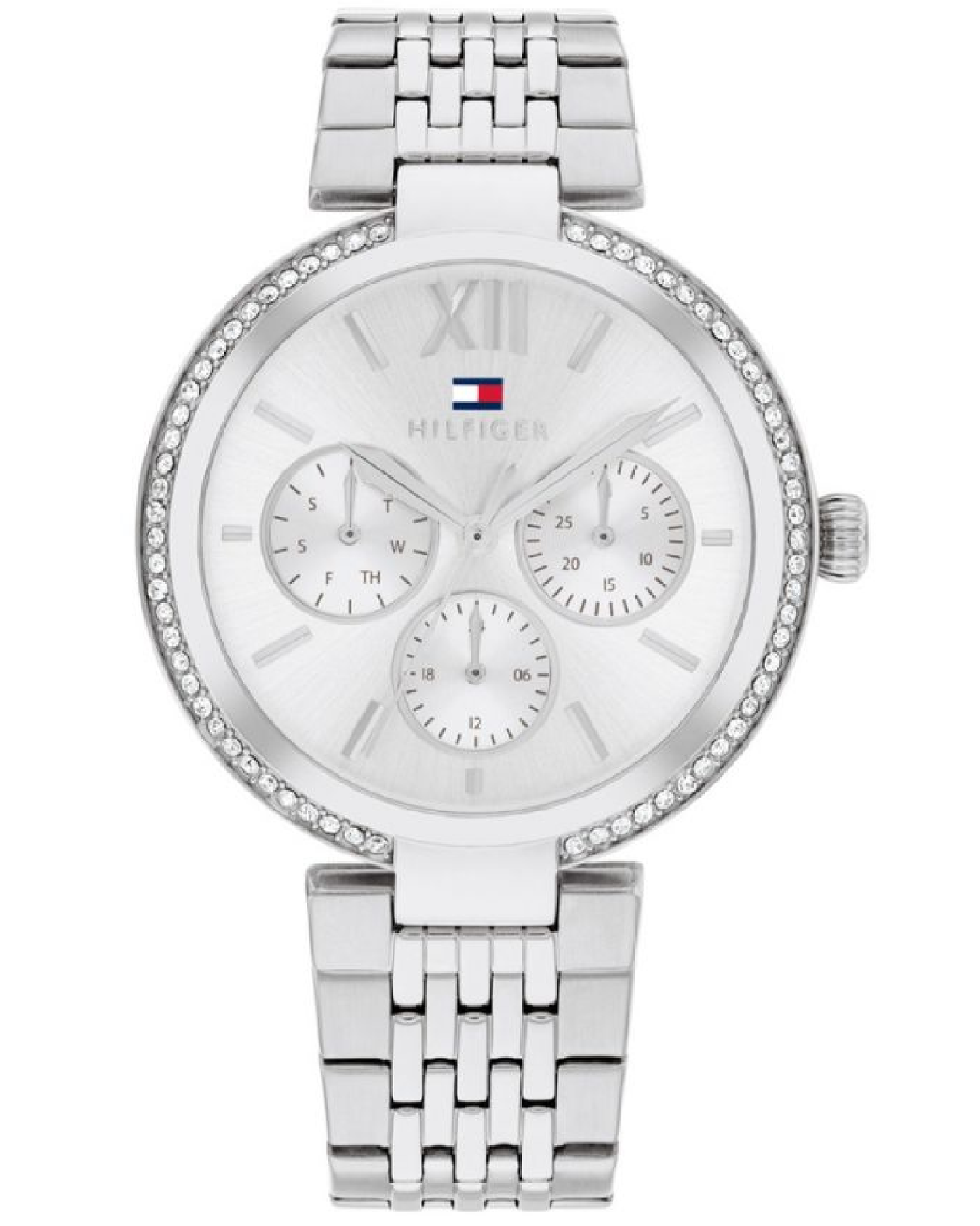 1782695 Tommy Hilfiger Sophia