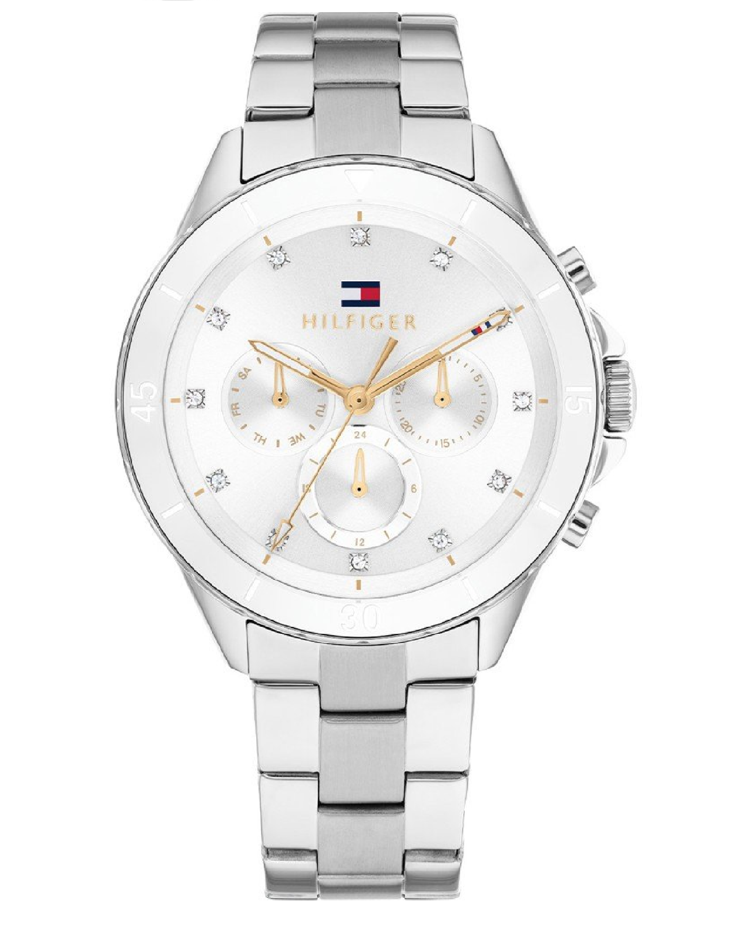 1782707 Tommy Hilfiger Women