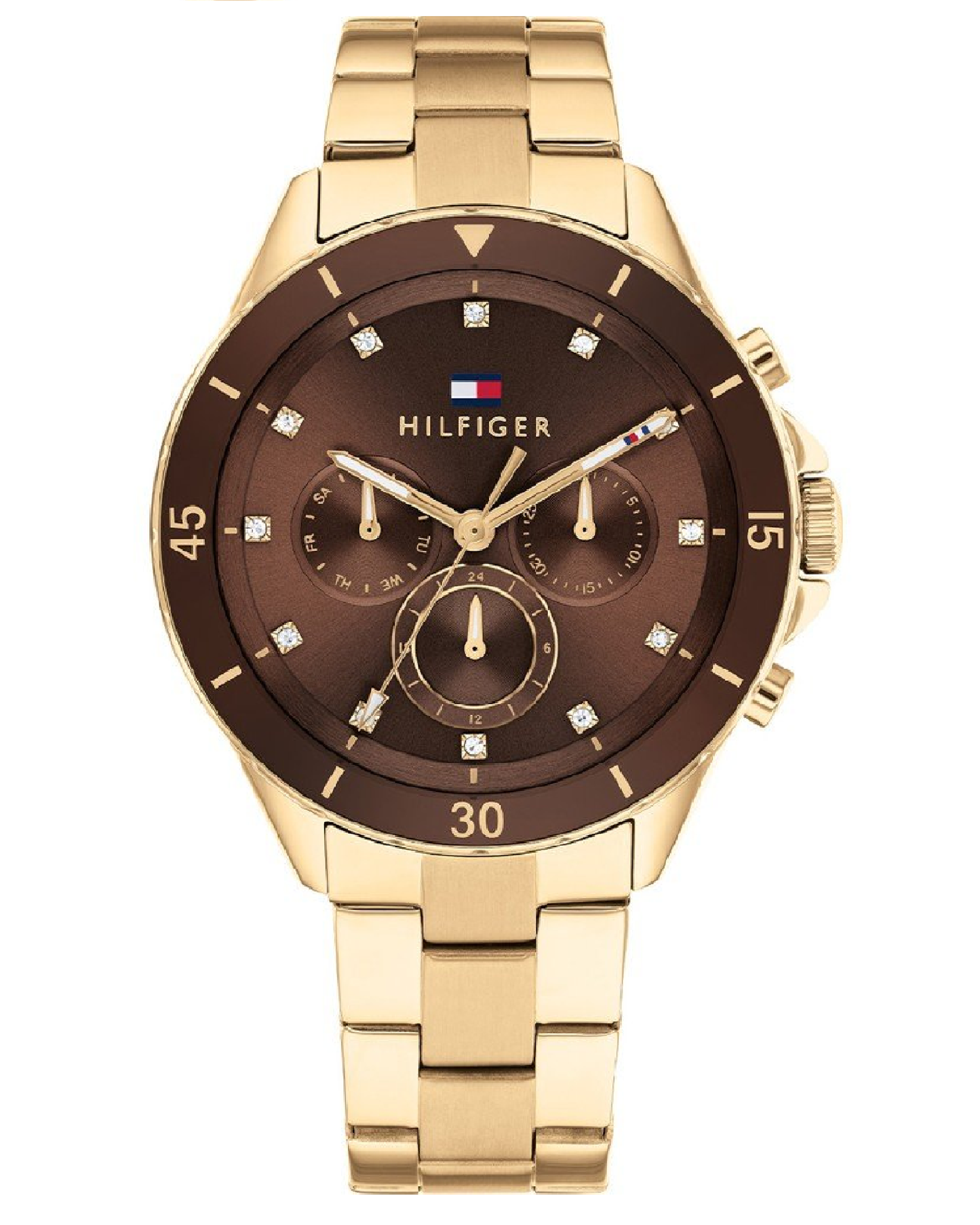 1782709 Tommy Hilfiger Women
