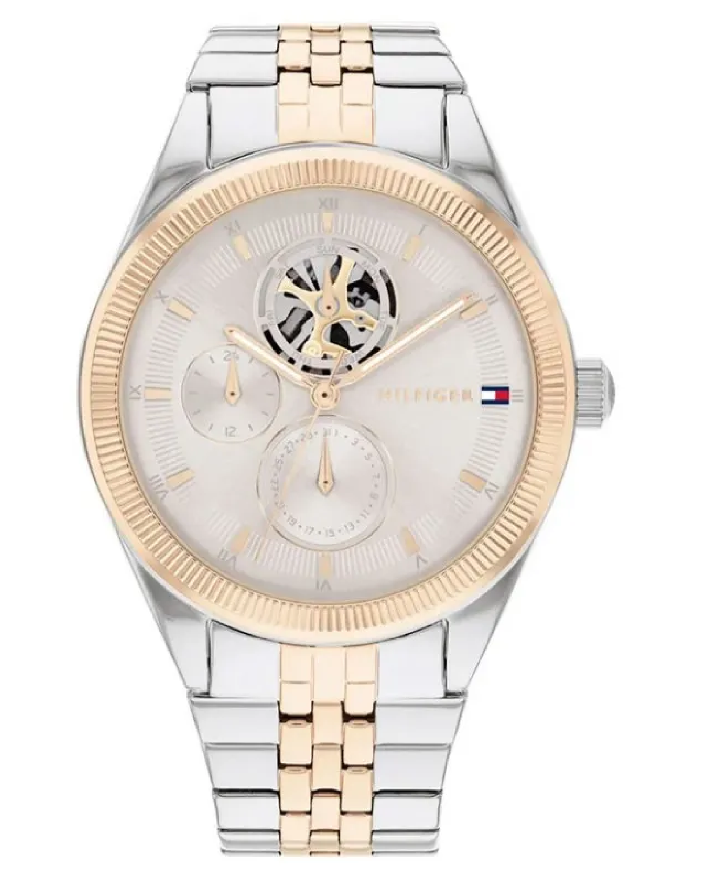 1782716 Tommy Hilfiger Monica