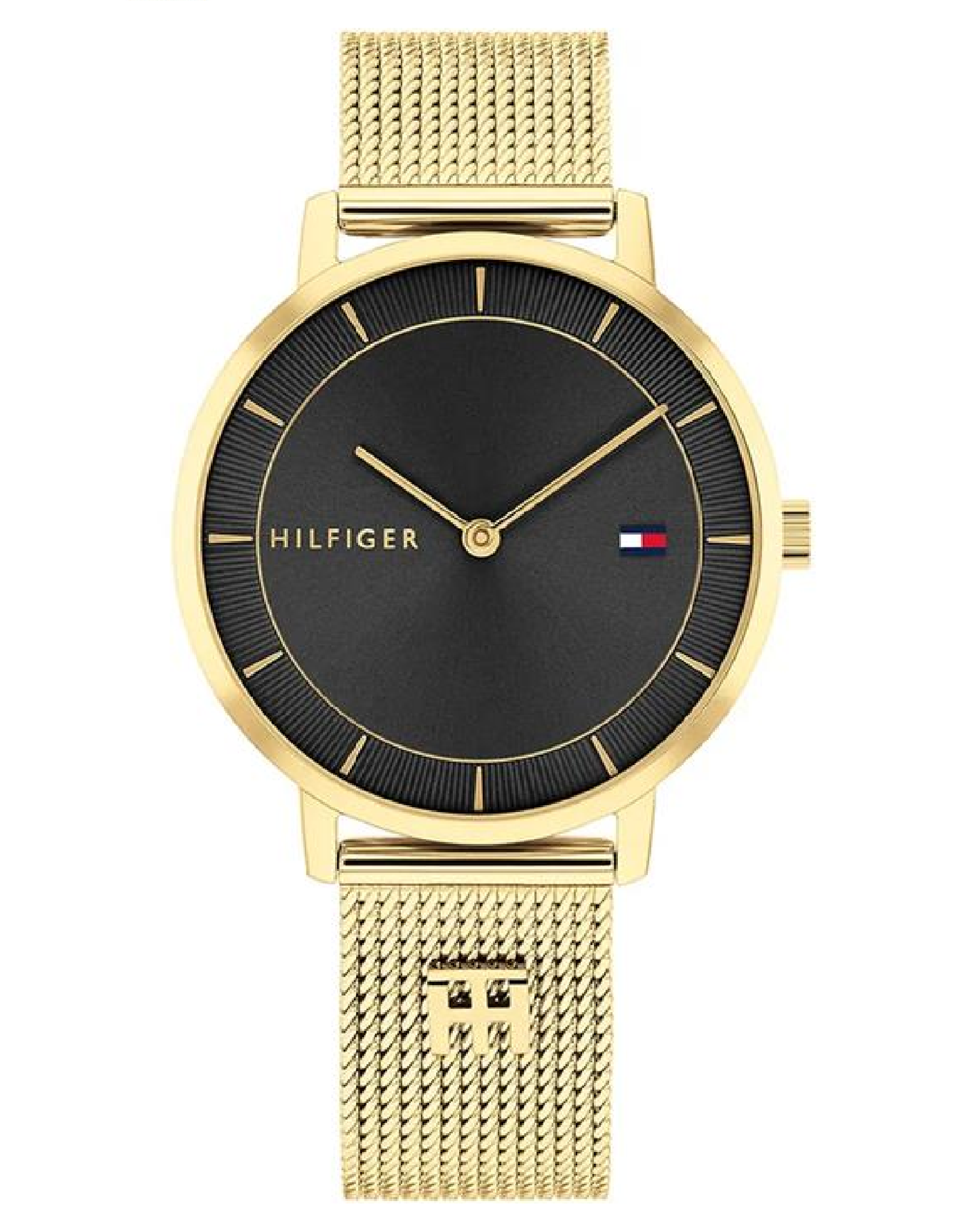 1782739 Tommy Hilfiger Tea