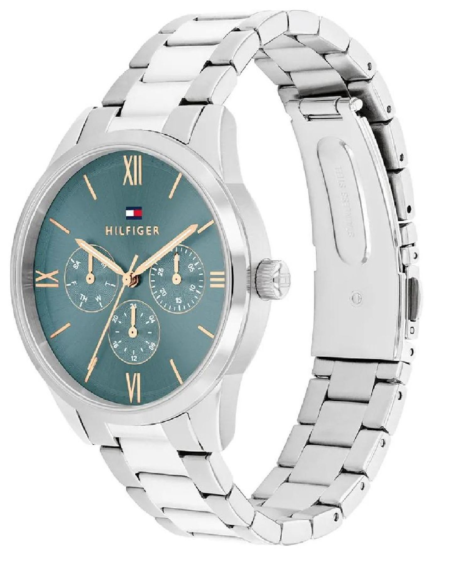 1782745 Tommy Hilfiger Camille