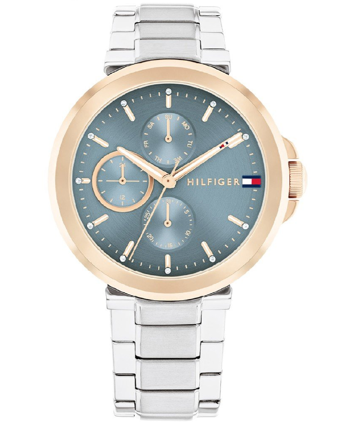 1782754 Tommy Hilfiger Lori