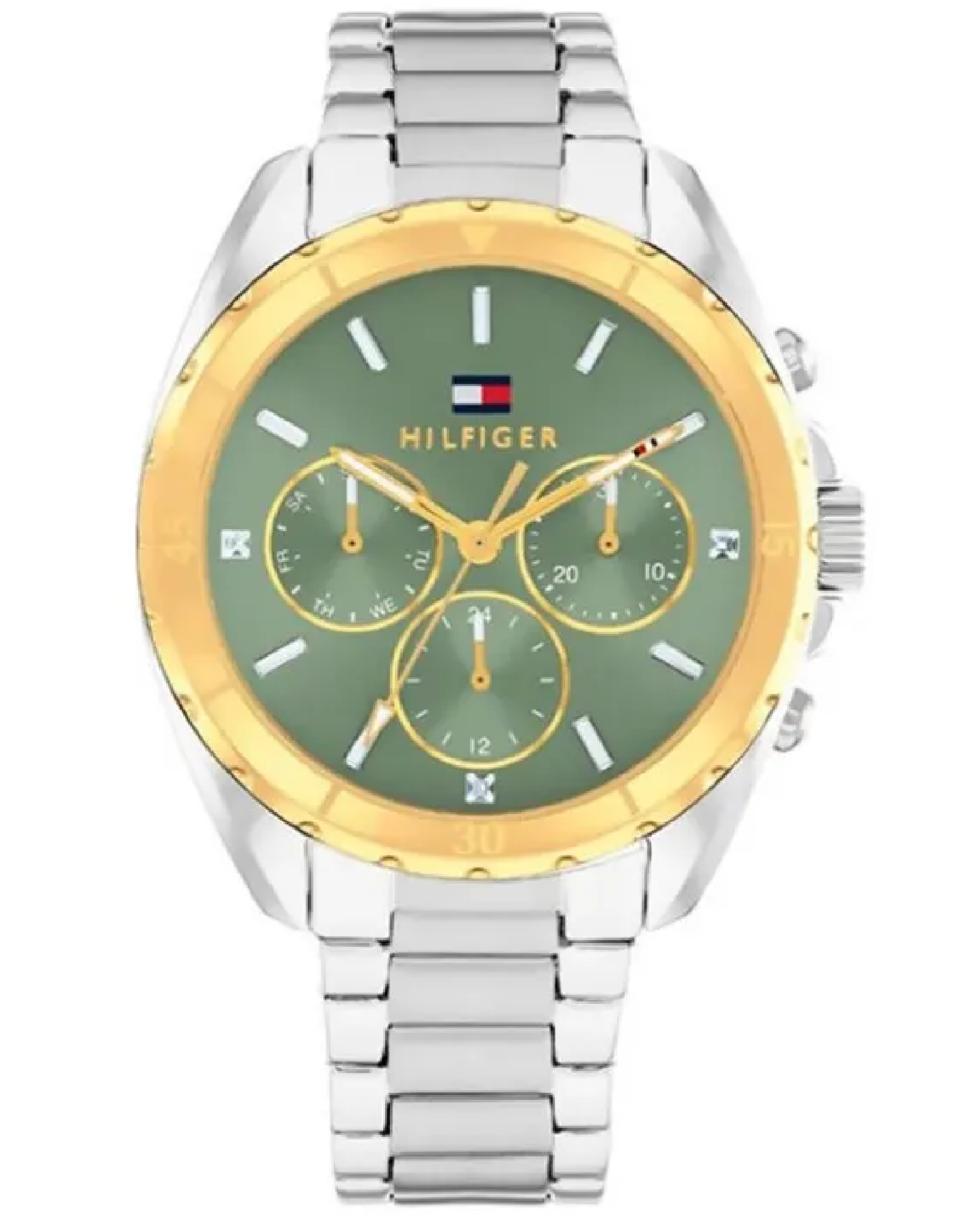 1782785 Tommy Hilfiger Melli