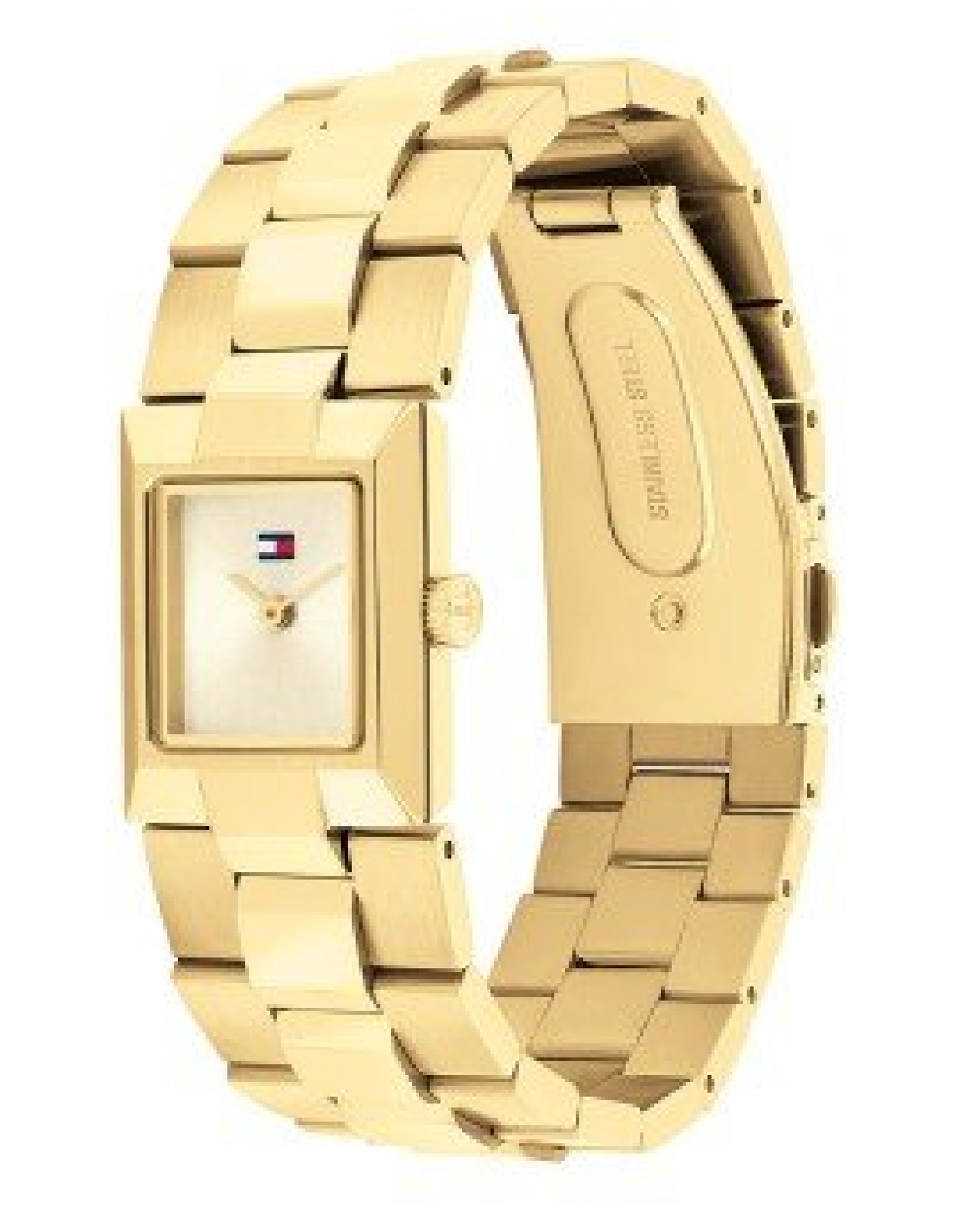 1782787 Tommy Hilfiger Bracelet