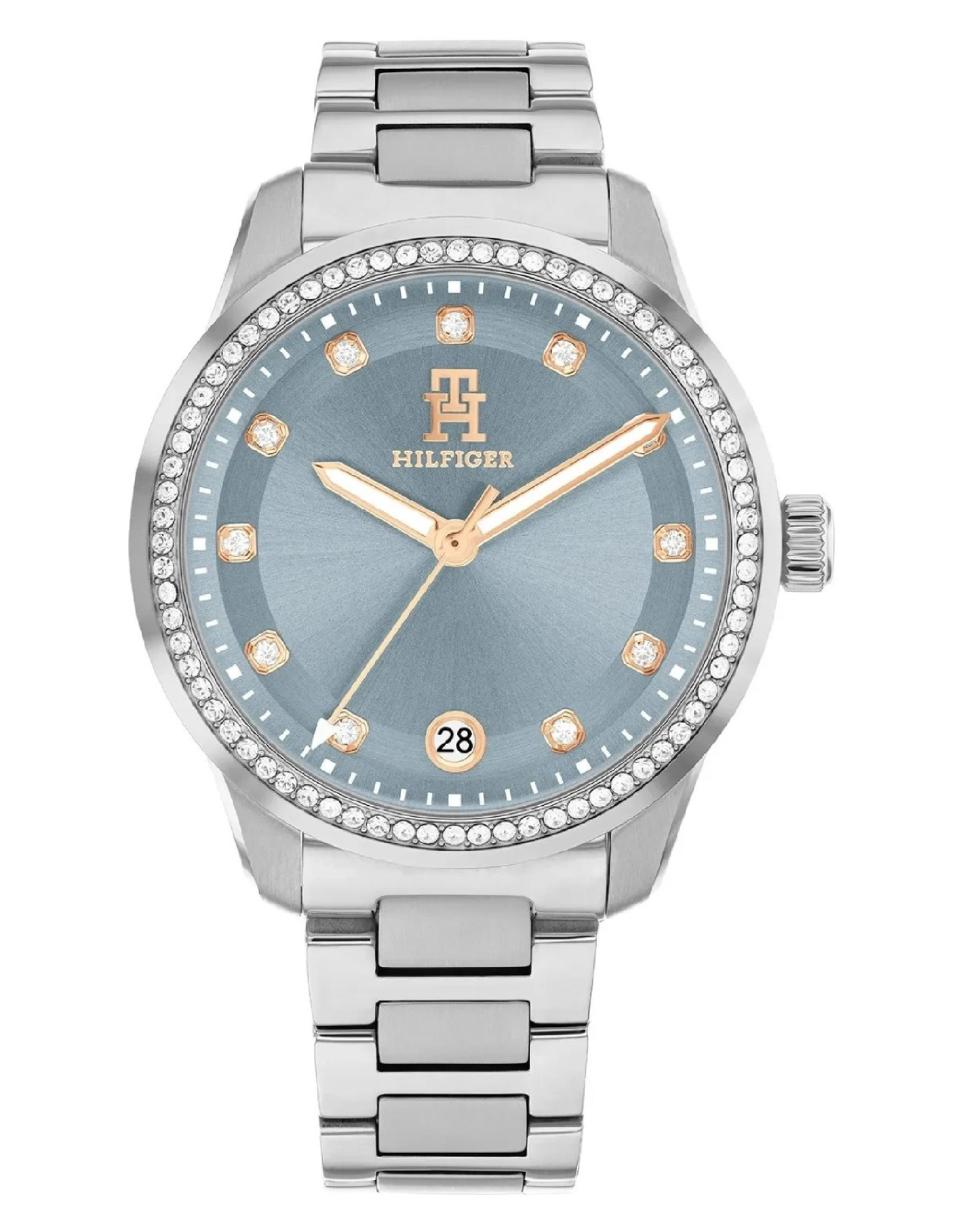 1782795 Tommy Hilfiger Women