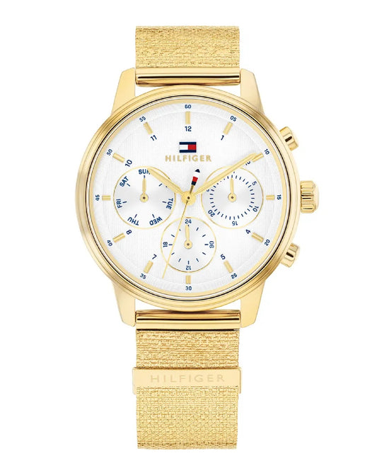 1782808 Tommy Hilfiger