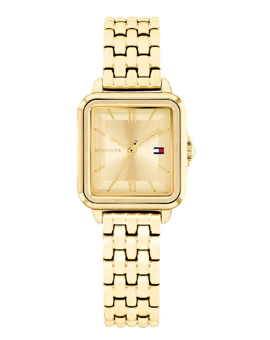 1782832 Tommy Hilfiger 24 MM