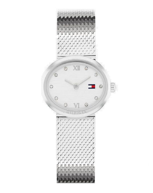 1782846 Tommy Hilfiger Moira