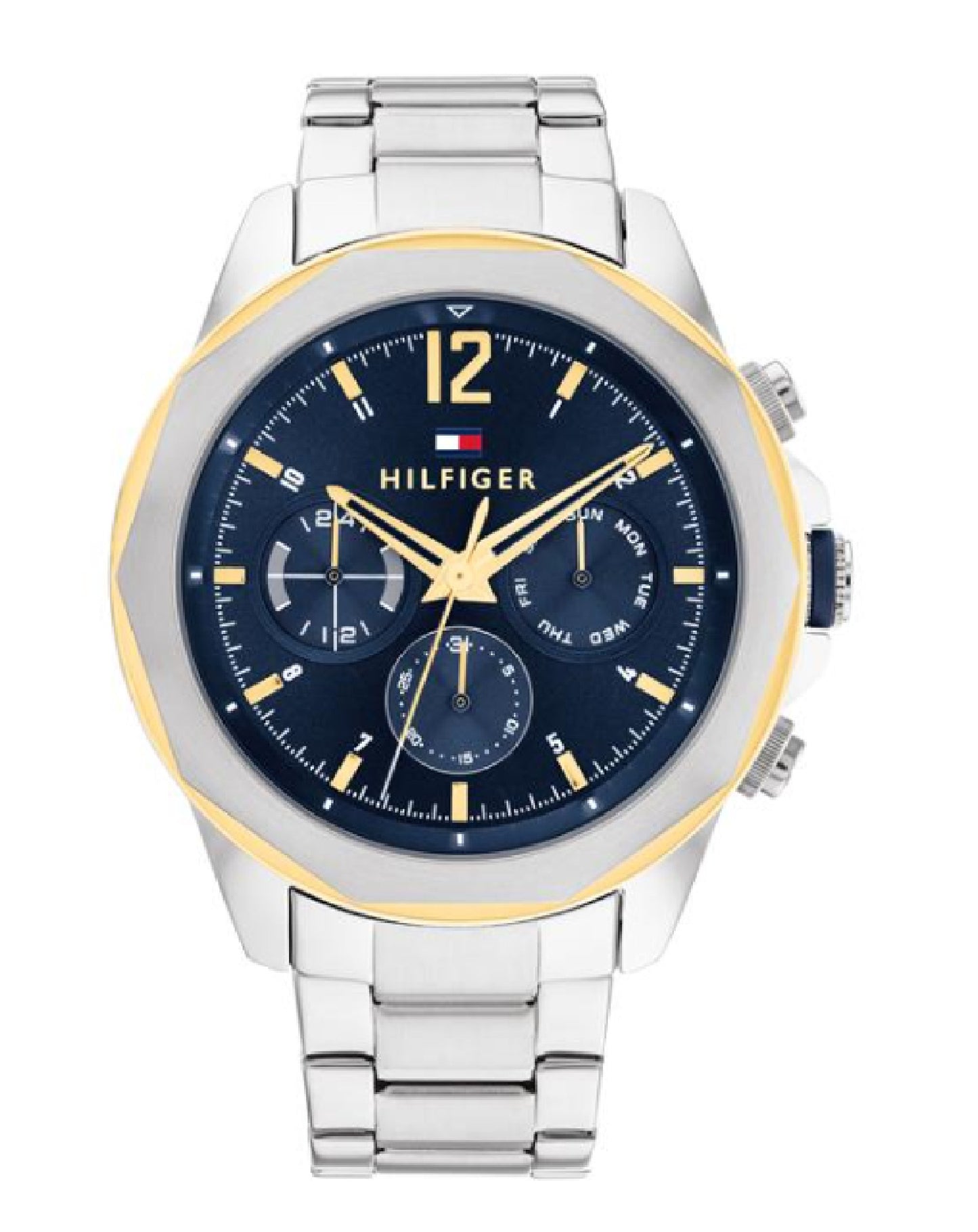 Tommy Hilfiger 1792059 Tommy Hilfiger Lars Watch