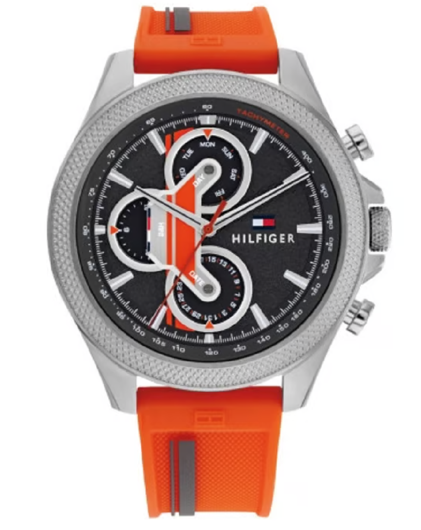 1792084 Tommy Hilfiger Clark