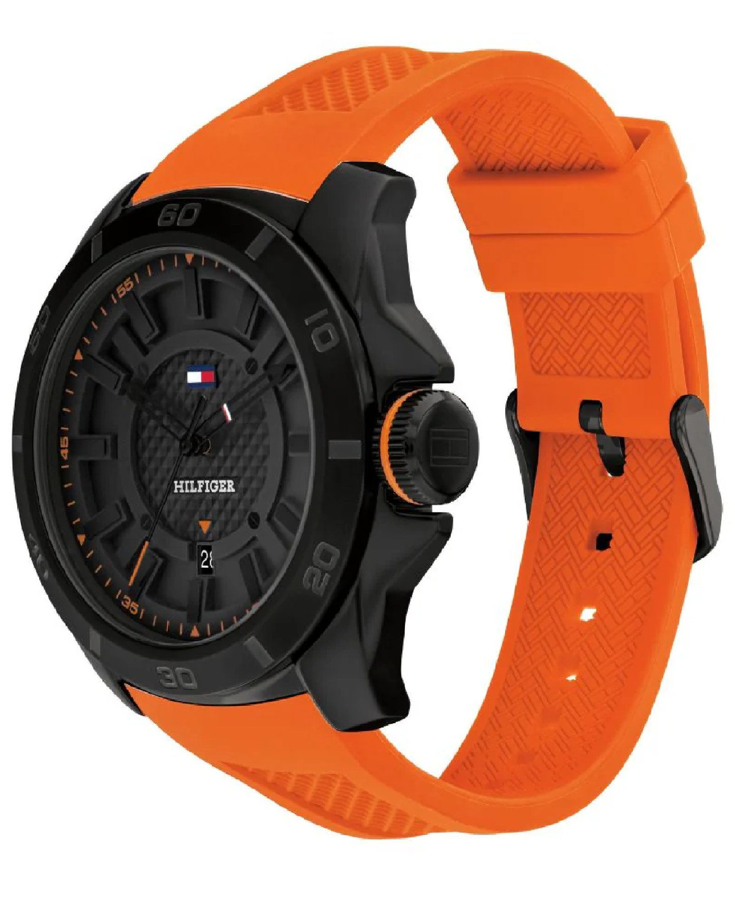 1792136 Tommy Hilfiger Windsurf