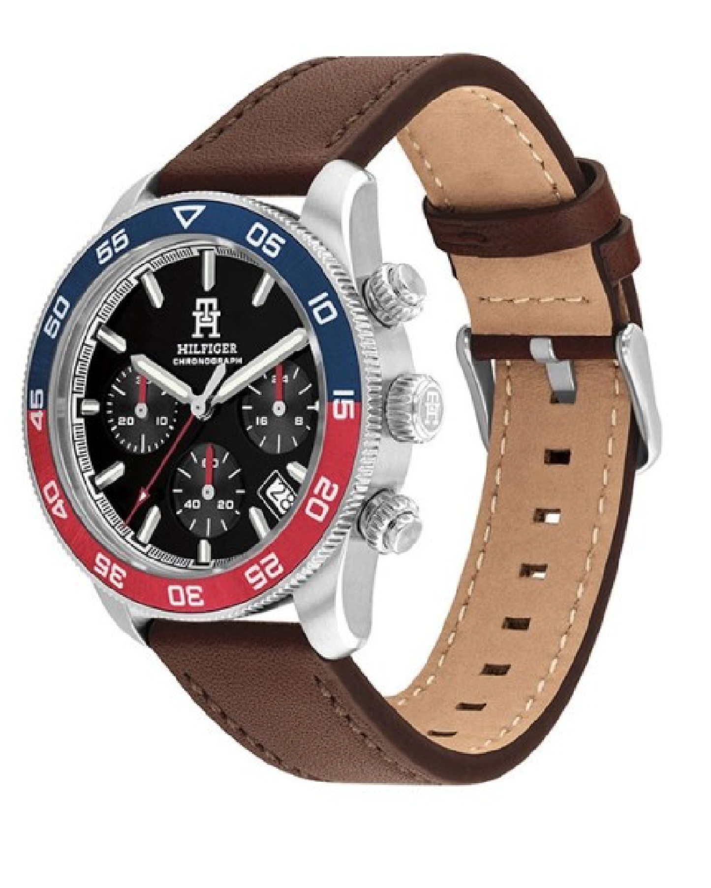 1792166 Tommy Hilfiger Chronograph