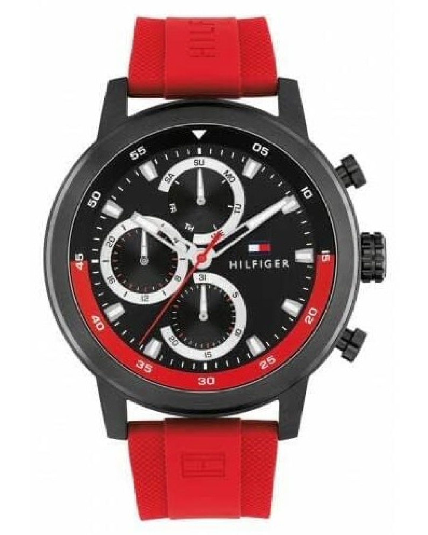 1792178 Tommy Hilfiger Rocky