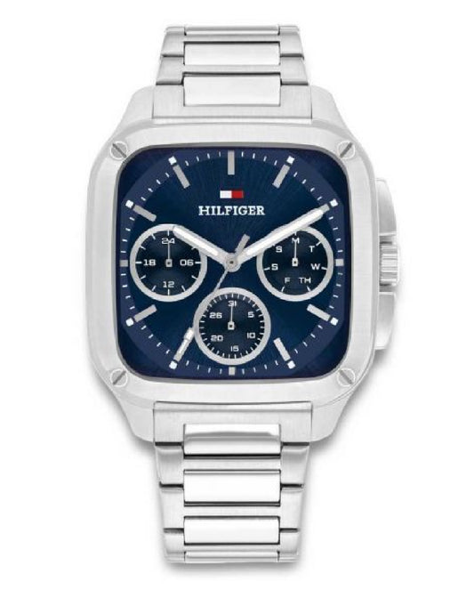 1792222 Tommy Hilfiger Herald