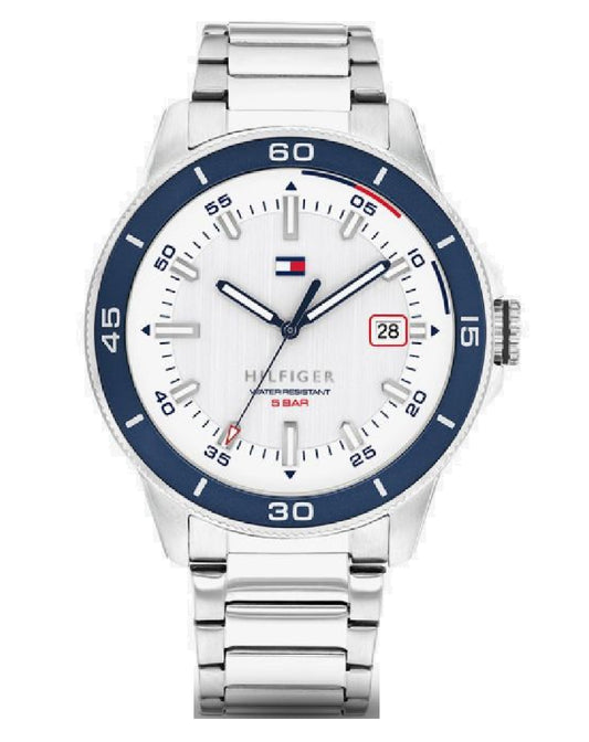 1792227 Tommy Hilfiger Remy