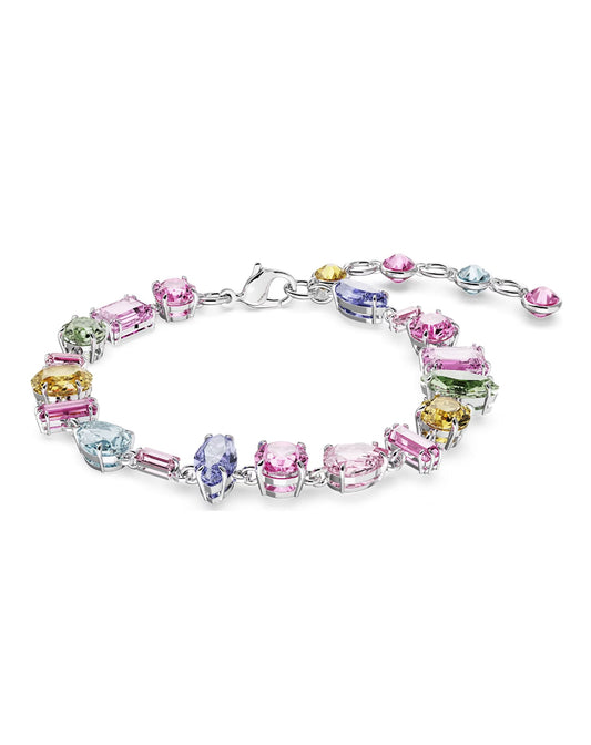 Swarovski Swarovski Gema bracelet Mixed cuts Bracelets