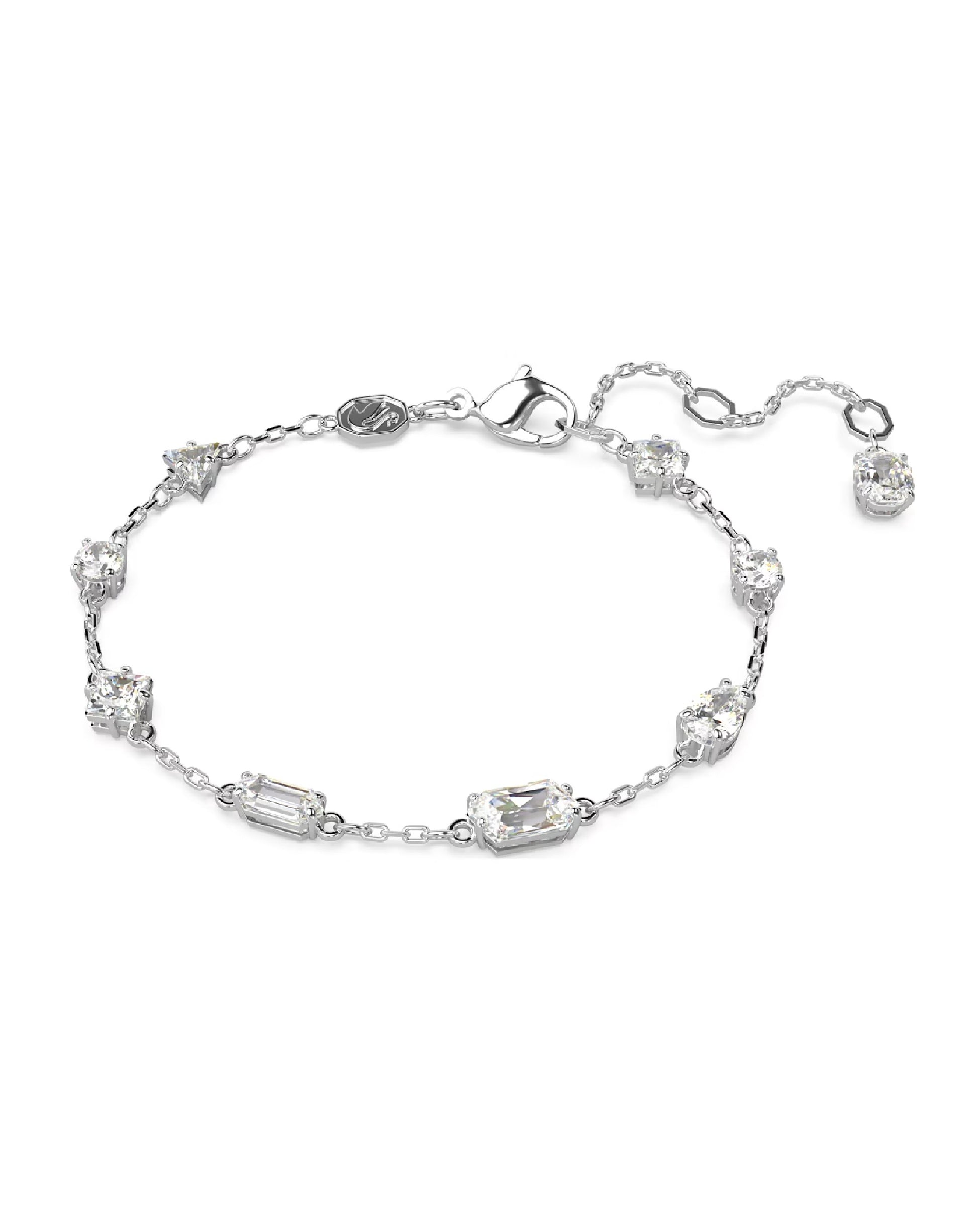 Swarovski Swarovski MESMERA Bracelet Bracelets