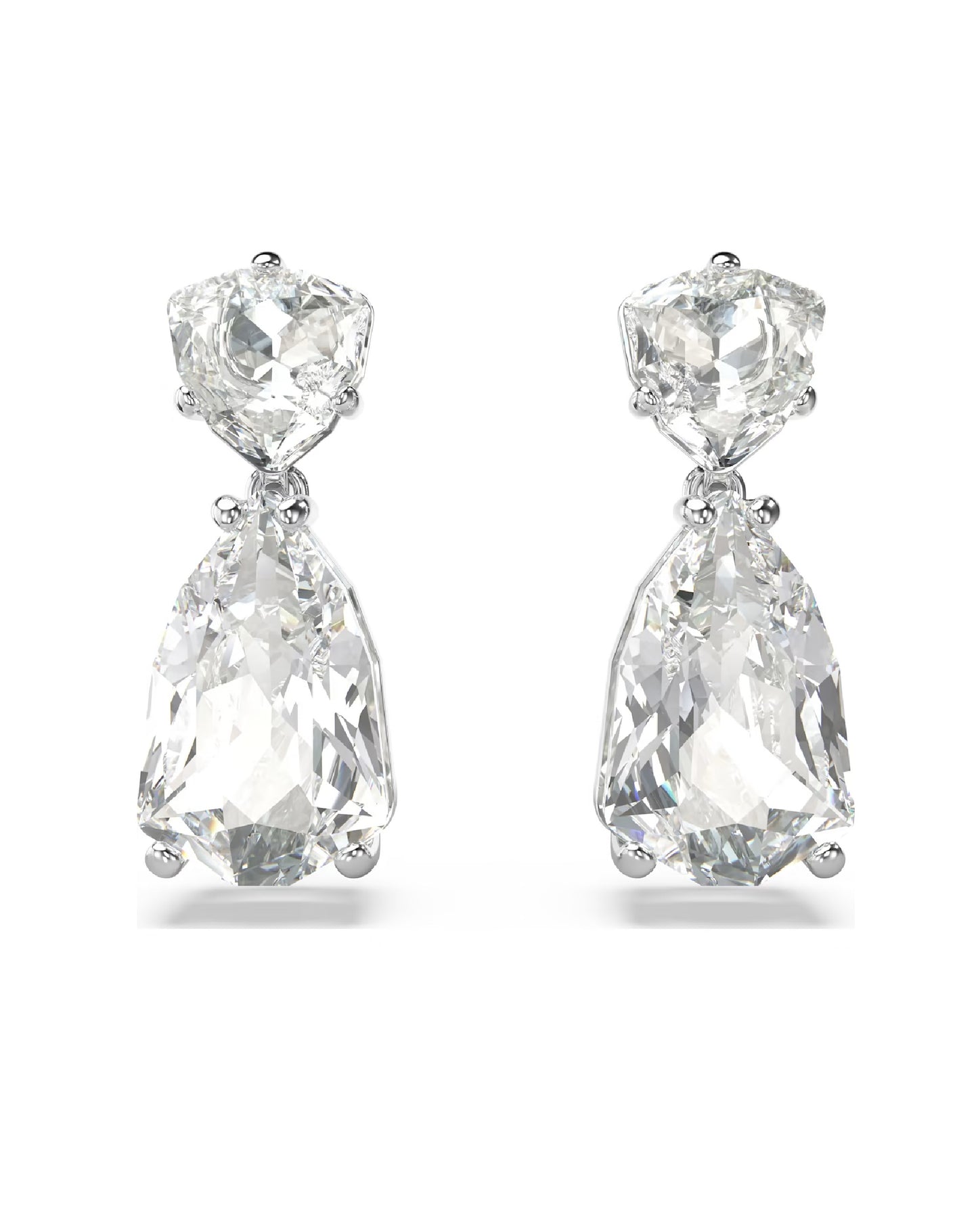 Swarovski Swarovski MESMERA Earrings Earrings