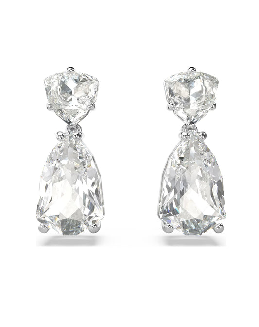 Swarovski Swarovski MESMERA Earrings Earrings
