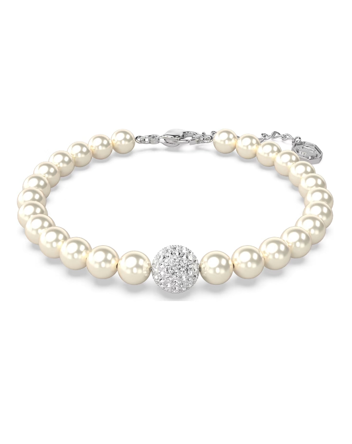 Swarovski 5669529 Swarovski Remix Collection strand Jewelry
