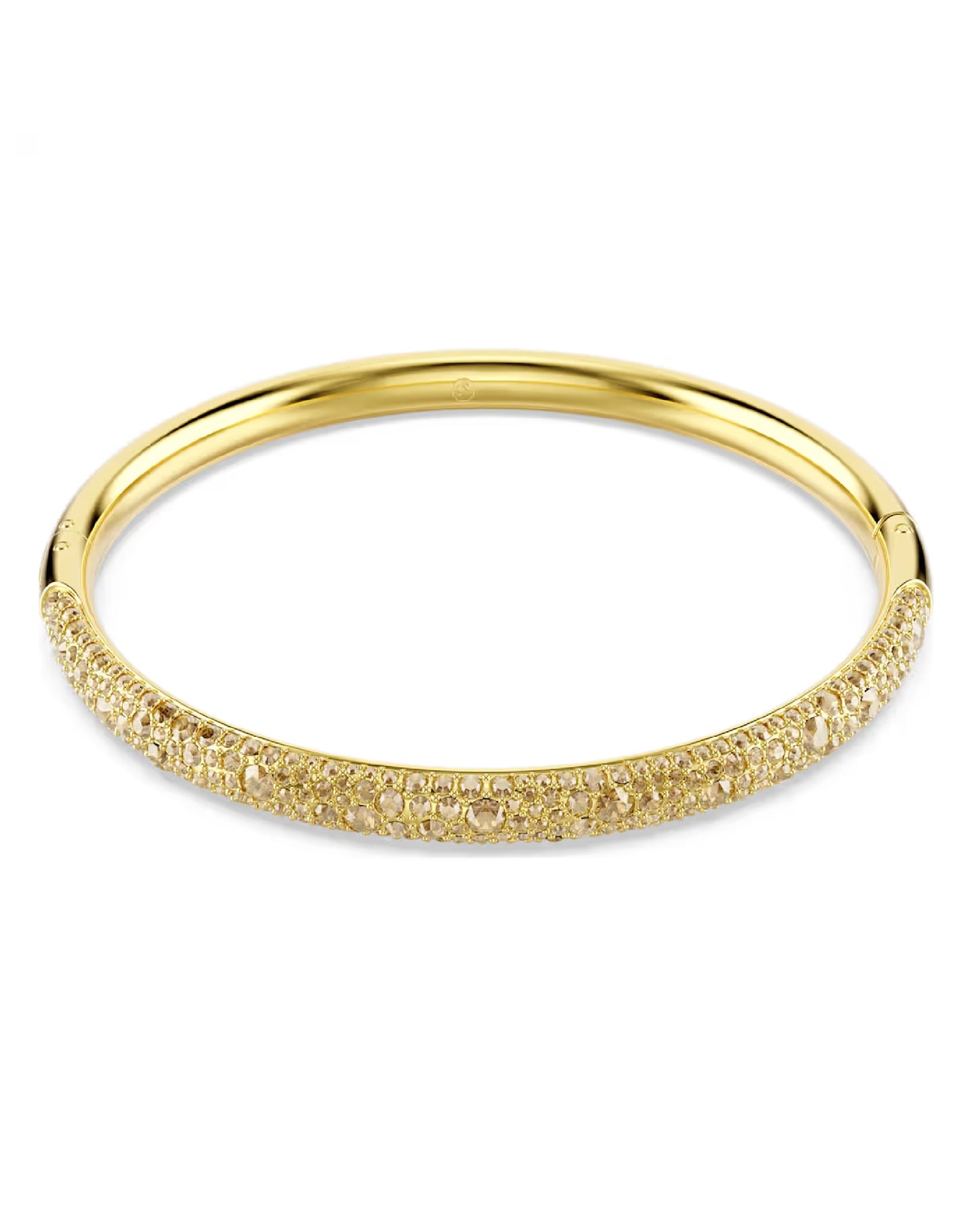 5723338 Bangle Sublima