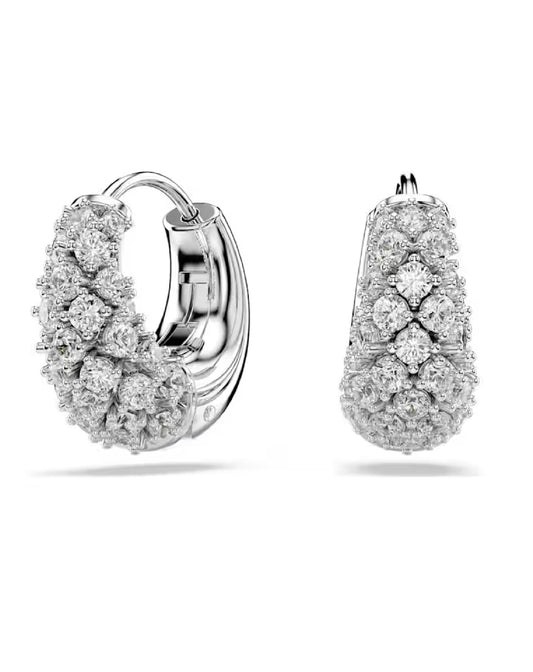 5732282 Sublima Earrring