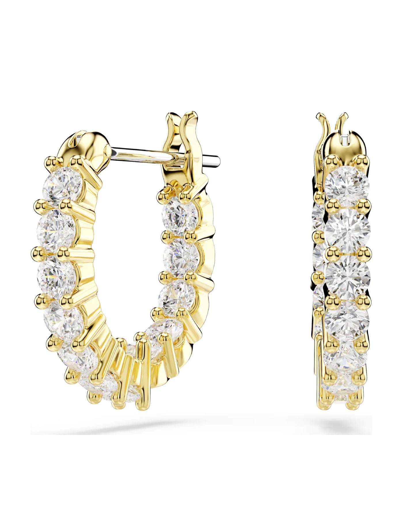 5733398 Swarovski Matrix Vittore