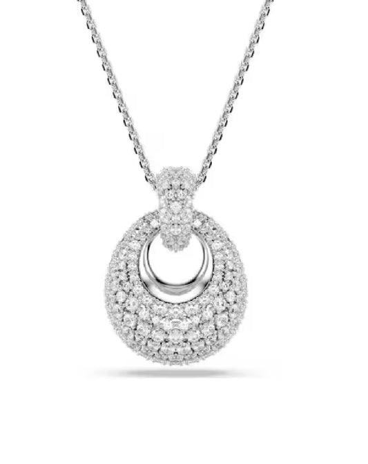 5735223 Pendant Sublima
