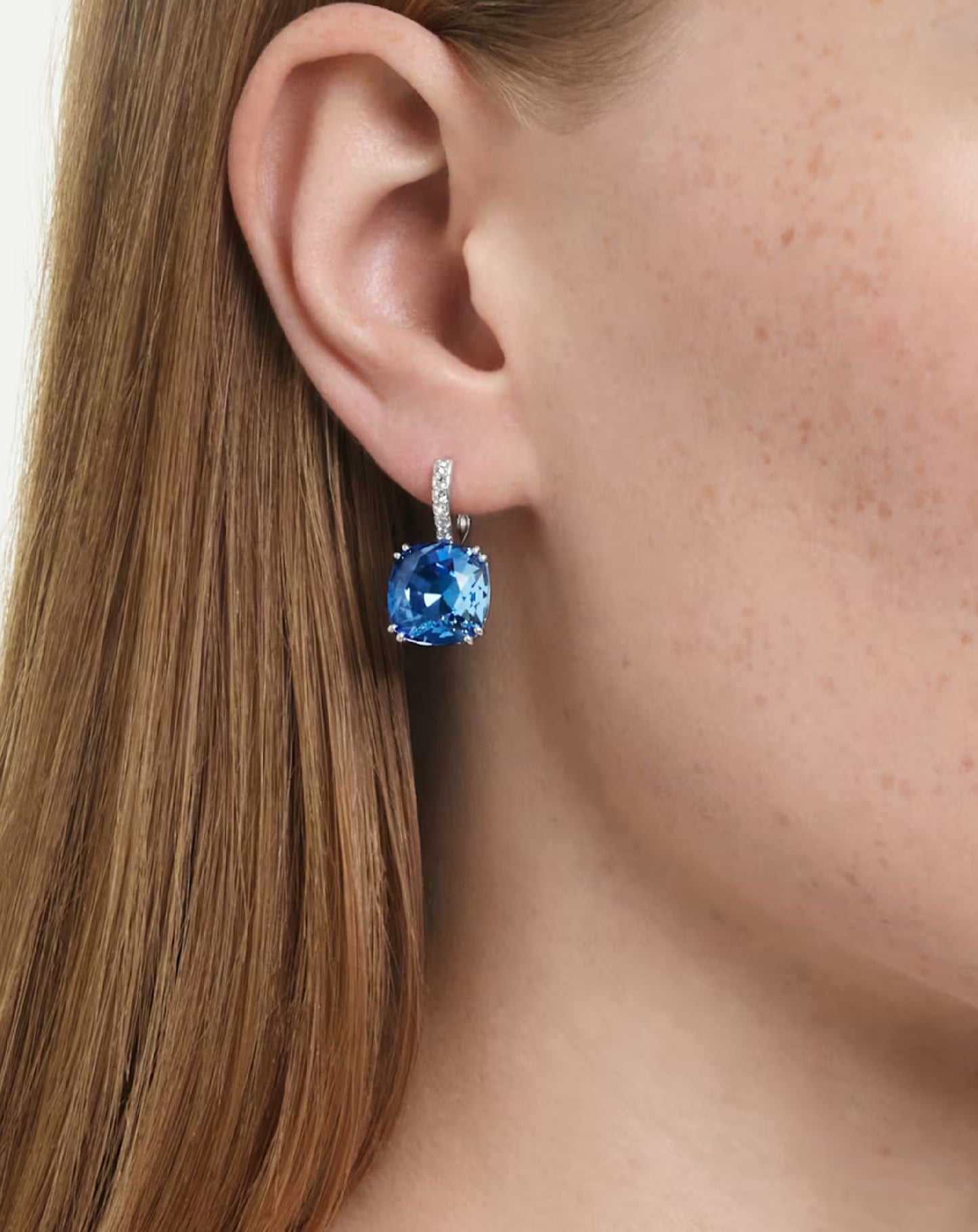 5756150 Blue Recreated Millenia