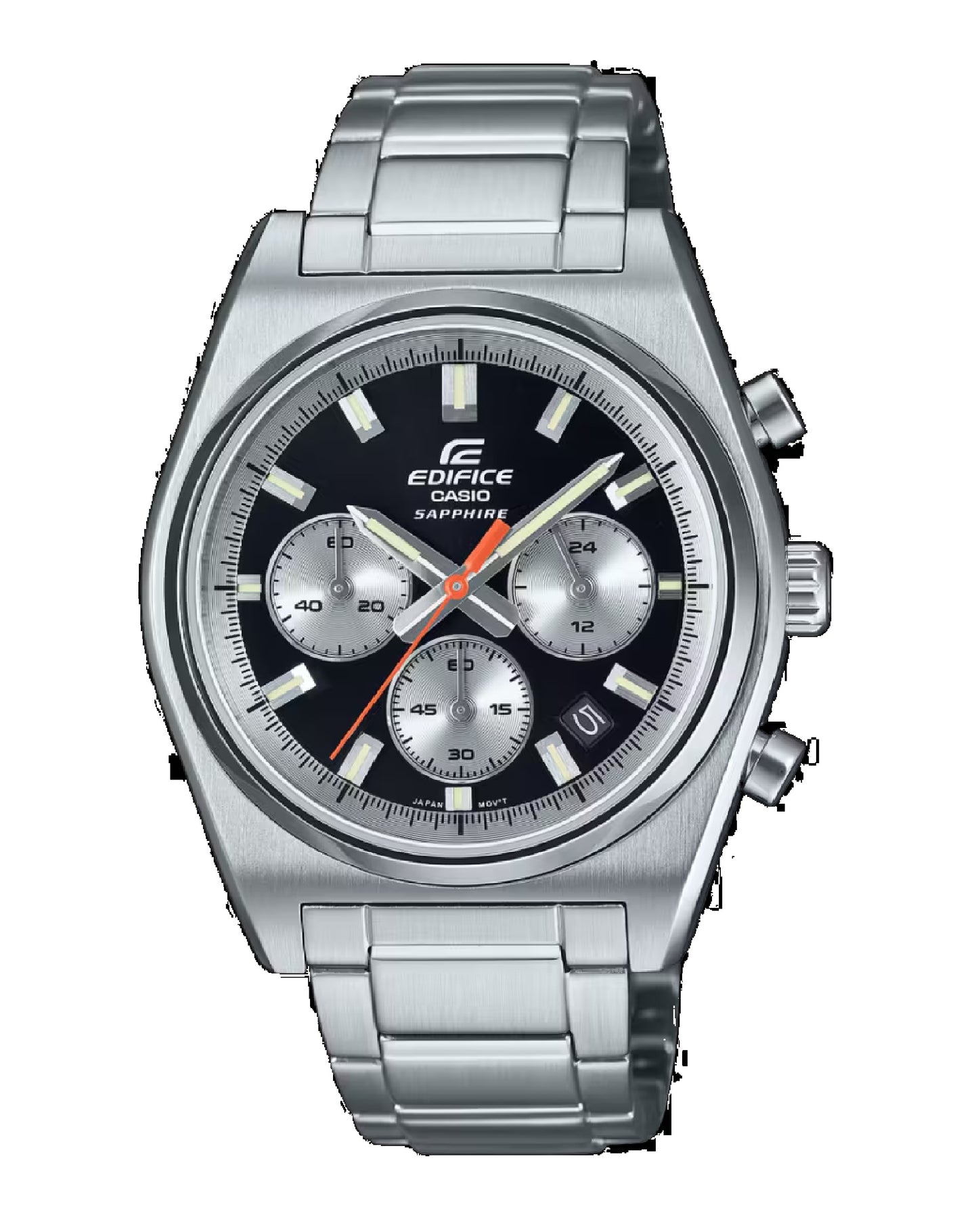 EFB-730D-1AV Casio Edifice