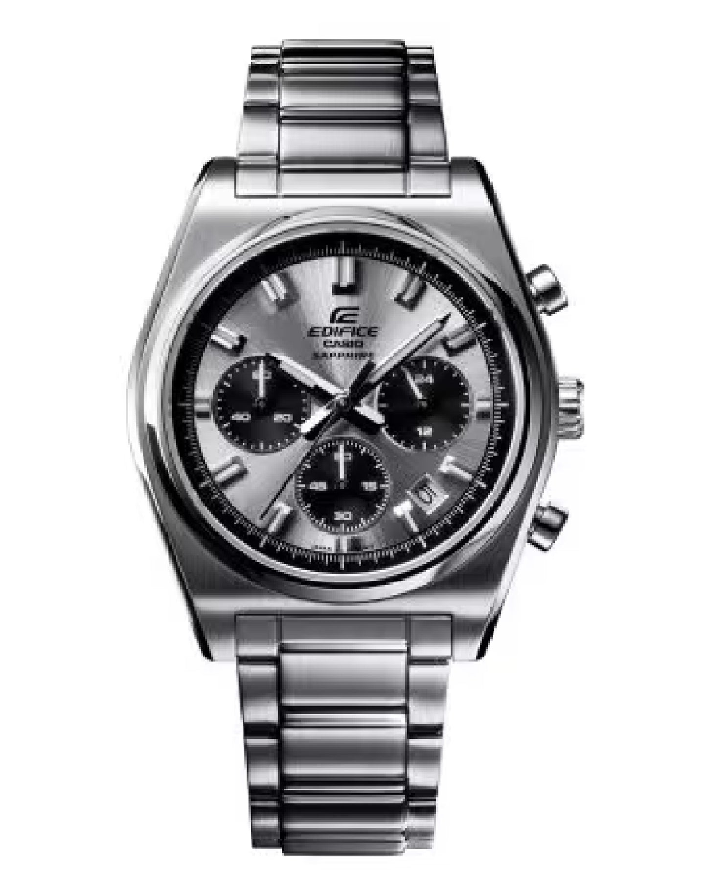 EFB-730D-7AV Casio G-SHOCK