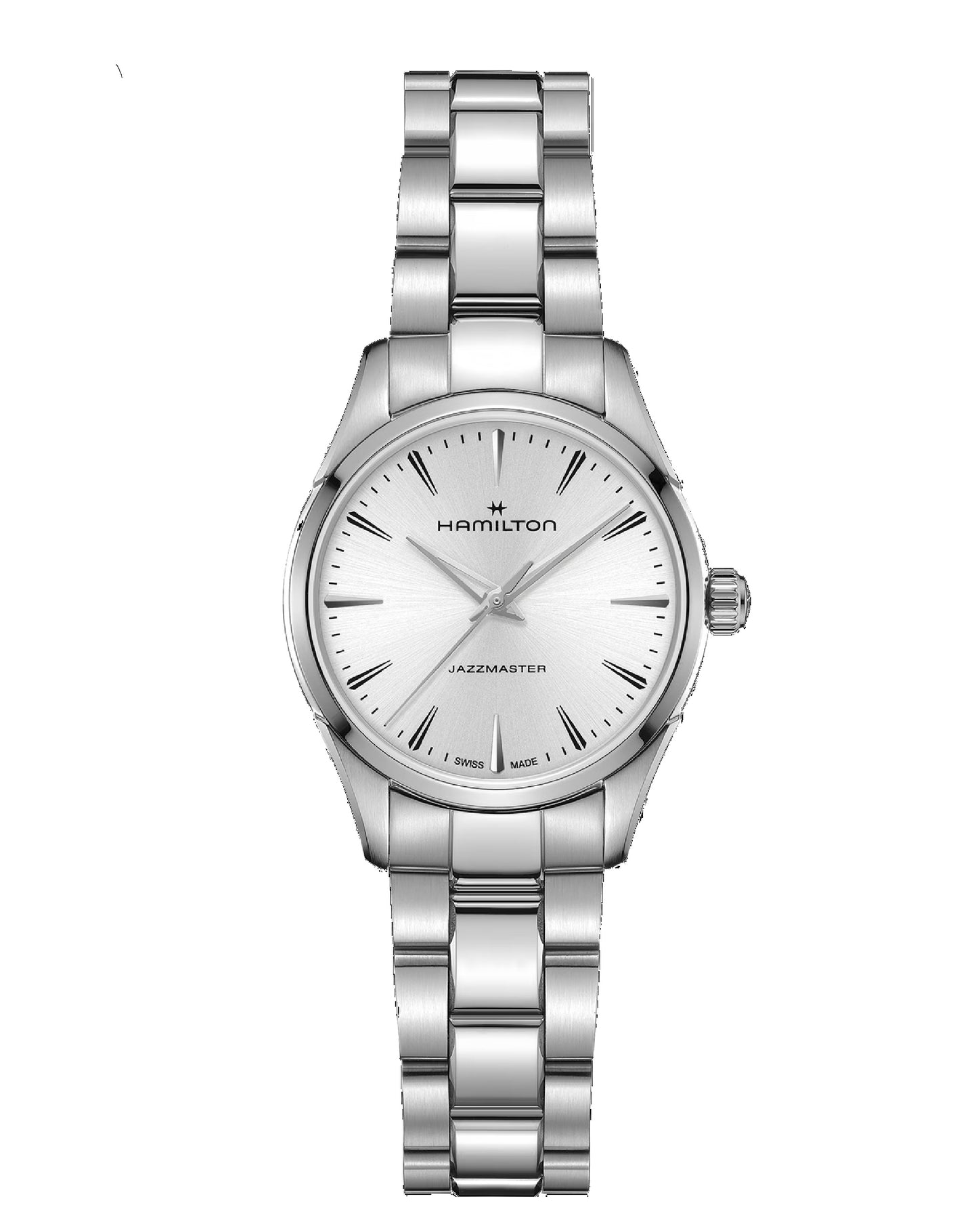 H32301181 Hamilton Jazzmaster Performer Quarzt