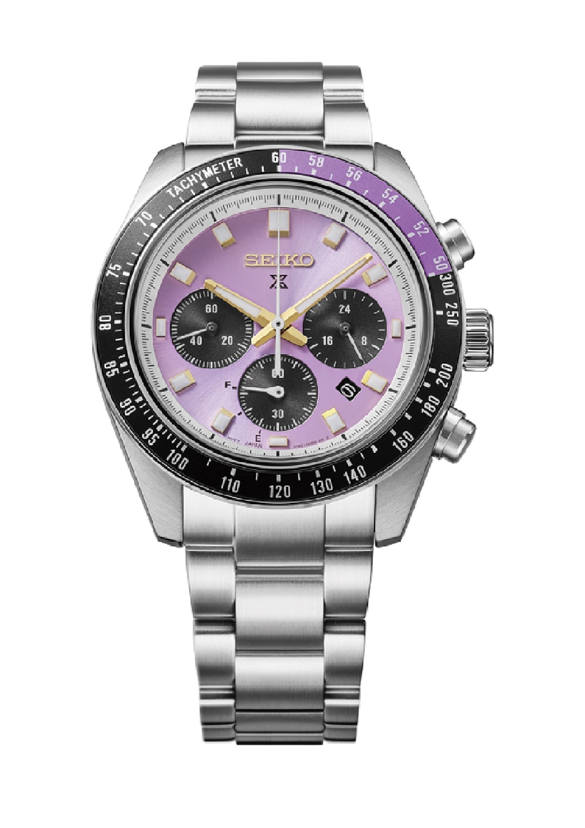 HBJ005P1 Seiko 145th ANNIVERSARY LIMITED EDITION