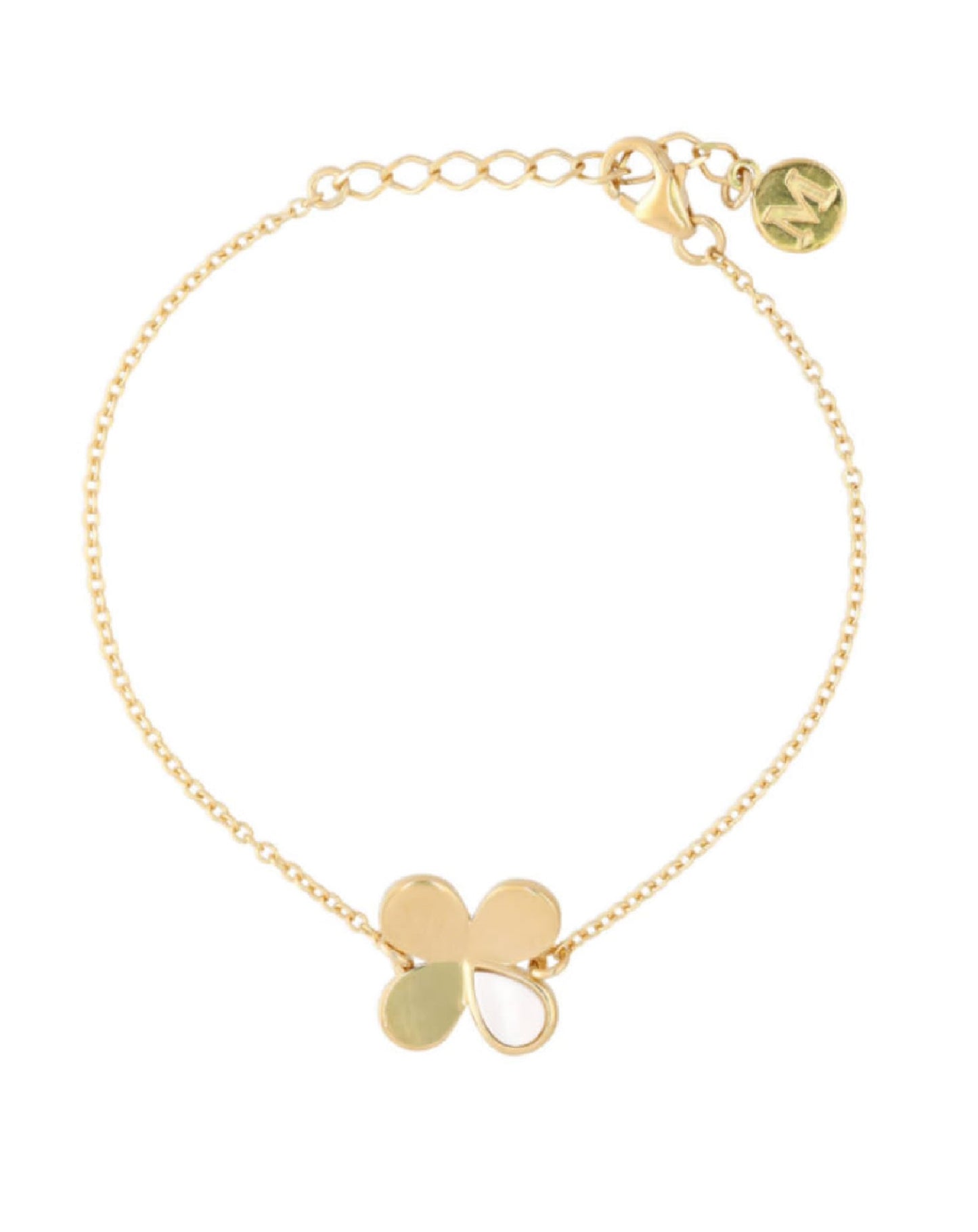Majorica 16590,00,1,000,010,1 Bracelet Ayanti Bracelets