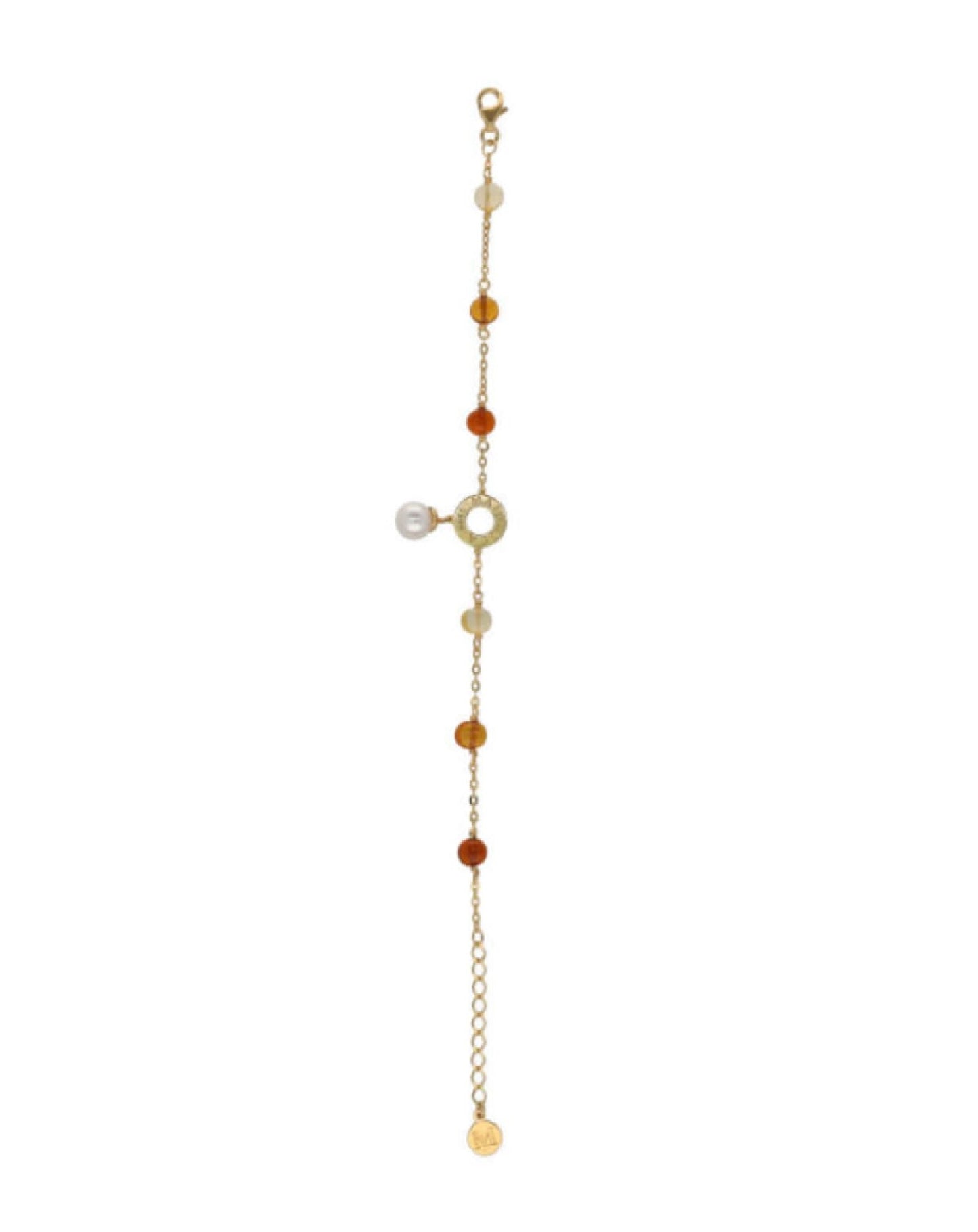 Majorica Bracelet Algaida Pearl, Majorica Bracelets